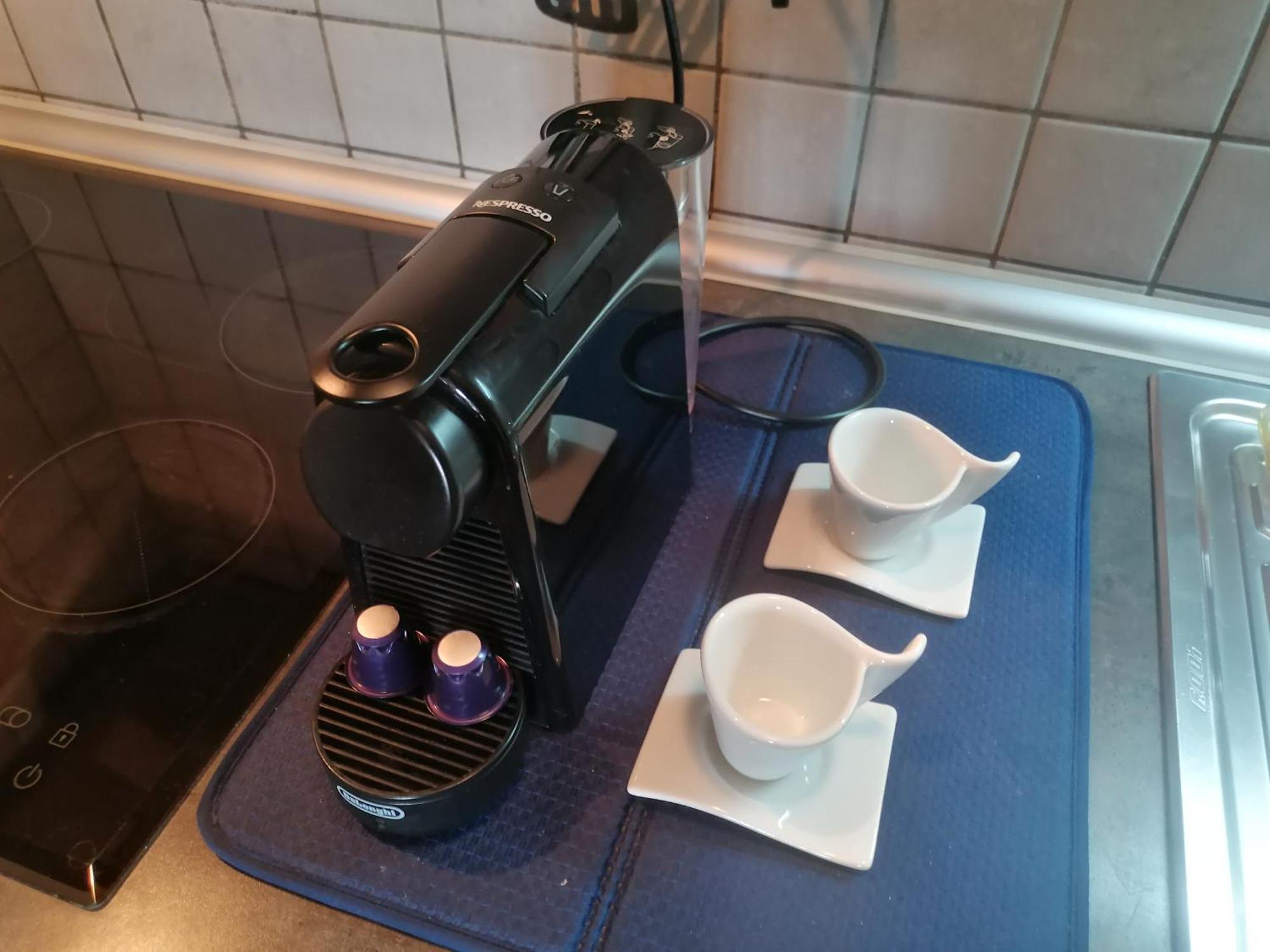 Apartman Breza Kruševac Kültér fotó